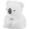 Chicco Sweet Light Luce Notte Ricaricabile Koala
