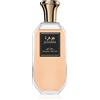 Jawhara Golden Nectar Eau De Parfum Unisex Natural Spray 100ml