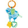 Chicco Eco+ Elefante Gioco Da Passeggio