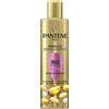Pantene Pro V Miracle Serum Shampoo Ricci Perfetti 250ml