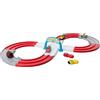 Chicco Turboball Pista Radiocomandata