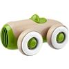 Chicco Macchinina Colore Verde 12m+