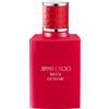 Jimmy Choo Man Extreme Eau De Parfum Uomo Natural Spray 30ml
