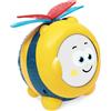 Chicco Emotibee Ape Elettronica Gioco Interattivo