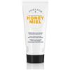 Perlier Miele Crema Mani Quotidiana 100ml