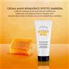 Perlier Miele Crema Mani Effetto Barriera 100ml