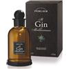 Perlier Gin Del Mediterraneo Eau De Toilette Unisex Natural Spray 100ml