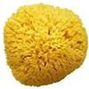 King Baby Spugna Naturale Per Bagnetto Misura 4