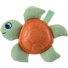 Chicco Eco+ Baby Turtle Gioco Prima Infanzia