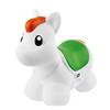 Chicco Rodeo Cavalcabile Gonfiabile