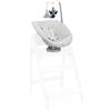 Chicco Crescendo Set Per Neonato Colore Grigio