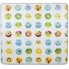 Chicco Maxi Tappeto 2 In 1 Tappeto Per Bambini 0m+