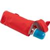 Poupy Contenitore Termico X Biberon Colori Assortiti
