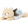 Chicco My Sweet Doudou Orsetto Calde Coccole