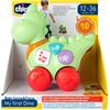 Chicco Baby Senses & Focus Il Mio Primo Dinosauro