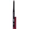 Pupa Made To Last Definition Lips N.404 Tango Pink Matita Automatica Labbra