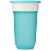 Kiokids Iberica Sl Kiokids Step 3 Bicchiere Da Blu 330ml