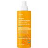 Pupa Acqua Abbronzante Viso Corpo E Capelli 400ml