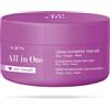 Pupa All In One Crema Nutriente 1000 Usi Viso Corpo E Mani 350ml