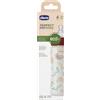 Chicco Perfect Easy Eco+ Biberon Flusso Veloce 330ml