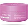 Pupa All In One Crema Idratante 1000 Usi Viso Corpo E Mani 350ml