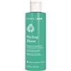 Pupa Styling Boost Shampoo Idratante 250ml