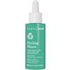 Pupa Styling Boost Siero Setificante 30ml