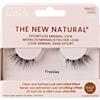 Kiss The New Natural Freckles Ciglia Finte