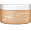 Pupa Persian Spa Scrub Anti Stress 350 Grammi