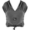 Koala Babycare Koala Cuddle Band Fascia Porta Bebè Antracite