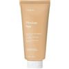 Pupa Persian Spa Gel Doccia Anti Stress 300ml