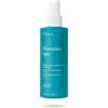 Pupa Hawaiian Spa Fluido Spray Anti Fatica 200ml