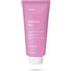 Pupa Balinian Spa Crema Doccia Addolcente 300ml