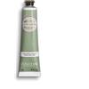 L Occitane En Provence L'occitane Amande Crema Mani 75ml