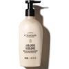 L Occitane En Provence L'occitane Amande Sublime Voile De Lait Désaltérant Latte Idratante 240ml