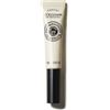 L Occitane En Provence L'occitane Shea Comfort Olio Nutriente Per Unghie E Cuticole 7,5ml