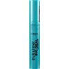 L'oréal Paris Lash Paradise Big Deal Mascara Black