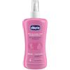 Chicco Olio Massaggio 4in1 Prevenzione Smagliature Idratante Elasticizzante Pre E Post Parto 200ml