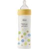Chicco Perfect Easy Biberon Anti-colica Tettarella In Silicone Soft Sense 2m+ Flusso Medio 250ml