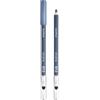 Pupa Multiplay N.13 Sky Blue Matita Occhi Triplo Uso