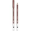 Pupa Multiplay N.62 Golden Brown Matita Occhi Triplo Uso
