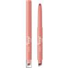 Pupa Vamp! Lipfull Stylo N.007 So Peachfull Labbra