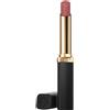 L'oréal Paris Color Riche Nudes Of Worth Matte N.601 Worth It Rossetto
