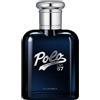 Ralph Lauren Polo 67 Eau De Parfum Uomo Natural Spray 75ml