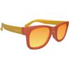 Chicco Occhiali Da Sole Lenti A Specchio 24m+ Colore Rosso
