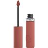 L'oréal Paris Infaillible Matte Resistance N.635 Worth It Medium Rossetto Opaco