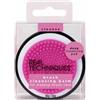 Real Techniques Brush Cleansing Balm Balsamo Per La Pulizia Dei Pennelli 56 Grammi