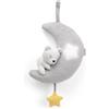Chicco La Mia Dolce Luna Morbida Luce Notte Appendibile 0m+