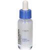 L'oréal Paris Age Perfect Collagen Expert Siero Anti Età 30ml