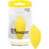 Real Techniques Miracle Concealer Sponge Spugna Per Correttori Liquidi E In Crema